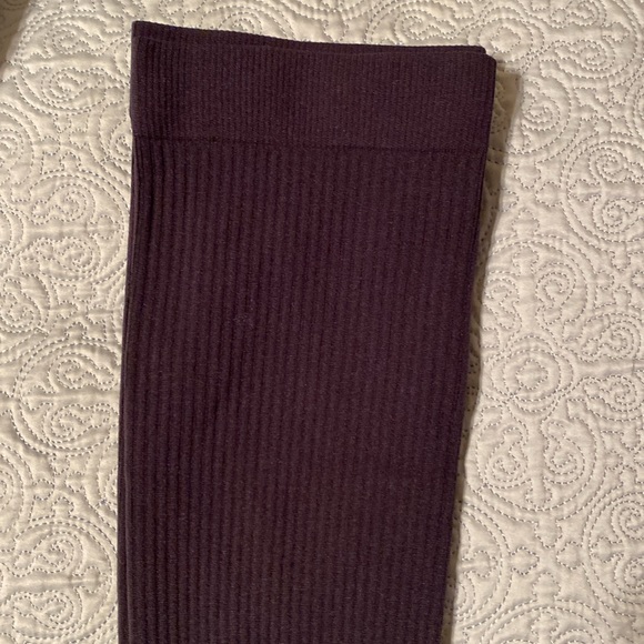 Nurse Yard compression socks - Picture 3 of 10